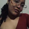 mariamelissa._