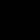 r1.h21
