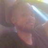 user2138201125944