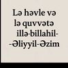 teslimat.1