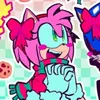 7u7luluu
