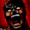 iam.guts424