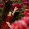 hado_200