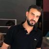 tarek gaza 🇵🇸