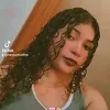 marysantos8046