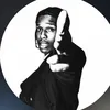 earl_mw_nm