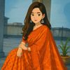 tanvir.vaiyoo