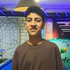 ahmed_el_gamal2