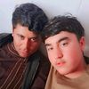 mohamad.teymor
