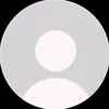 danielwz_7