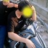 dyy.72