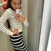 esther8793