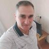 elcin.liyev95