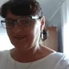 jagoda6892