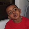 raph8449