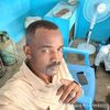 user9821181925490