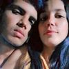 mary867724