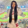 linabosh_