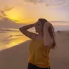 angelatodisco_