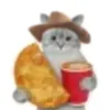 gato_do_pastel333