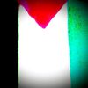 user222416742262