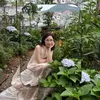 hira.hira424