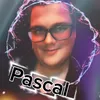 pascal.einfach