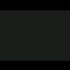 user68280418288284502861