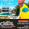 charle9832