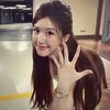 zhao.rosyy
