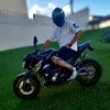 caioz800951