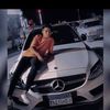 22m11m2009
