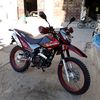 user9363081695363
