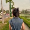 jujumay025
