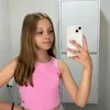 _sarasecrett_