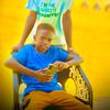 mohmmed.mohmmed37