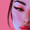_naz_383