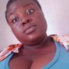 Biglewa