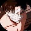 user1234711869304
