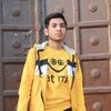 syedkamran.313