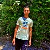 mohamed.mahmoud3407