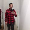 ali.da87