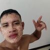 jhonjr622
