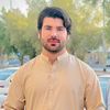 laiba.janu50