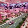 tanaland997