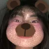 Ig:alaine_chu06
