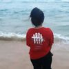mashigril532