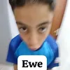 ander_mis_10_euros