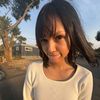 morena_stella2