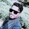 m.d.milon412